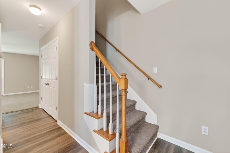 110 Gatwick Ct, Clayton, NC 27520