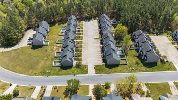 110 Gatwick Ct, Clayton, NC 27520