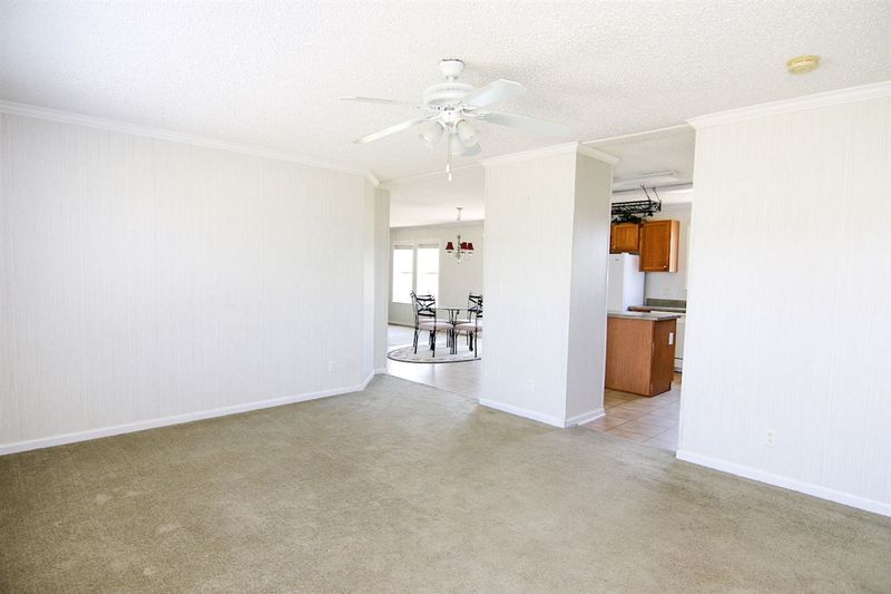 110 Gethro Ln, Dunn, NC 28334