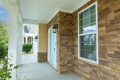 110 Glenview Ln, Durham, NC 27703