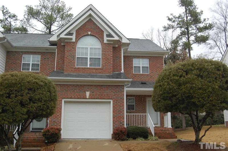 110 Grande Meadow Way, Cary, NC 27513