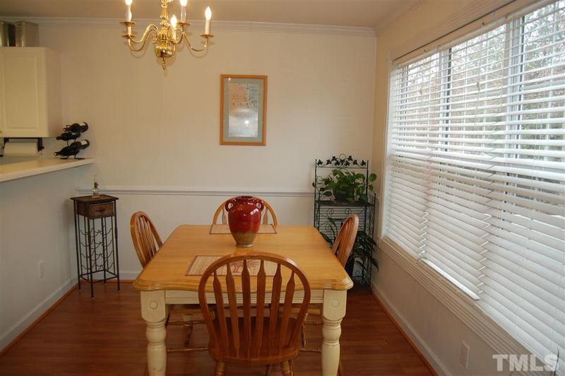 110 Grande Meadow Way, Cary, NC 27513