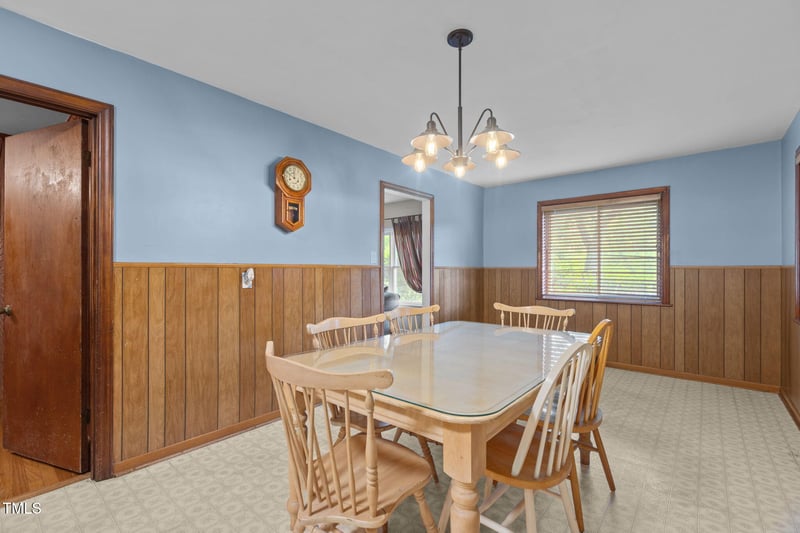 110 Granny's Acres, Durham, NC 27713