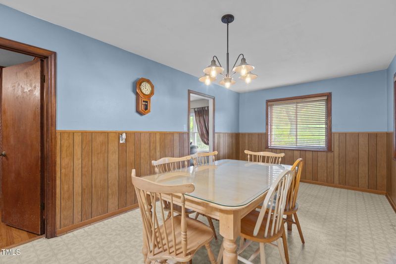 110 Granny's Acres, Durham, NC 27713
