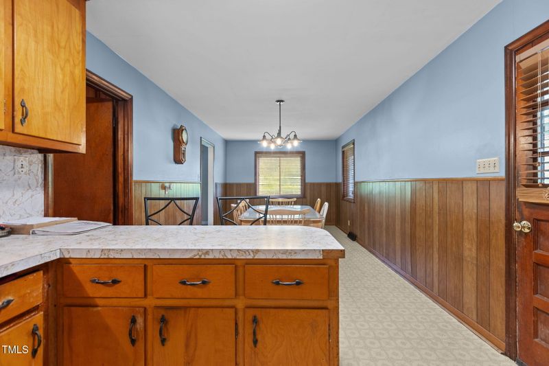 110 Granny's Acres, Durham, NC 27713