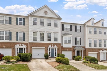 110 Great Ridge Ct, Morrisville, NC 27560