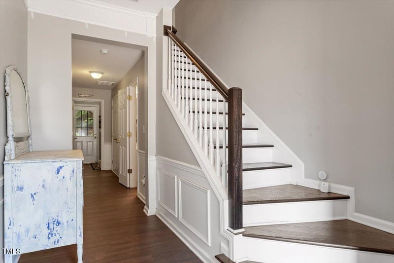 110 Great Ridge Ct, Morrisville, NC 27560