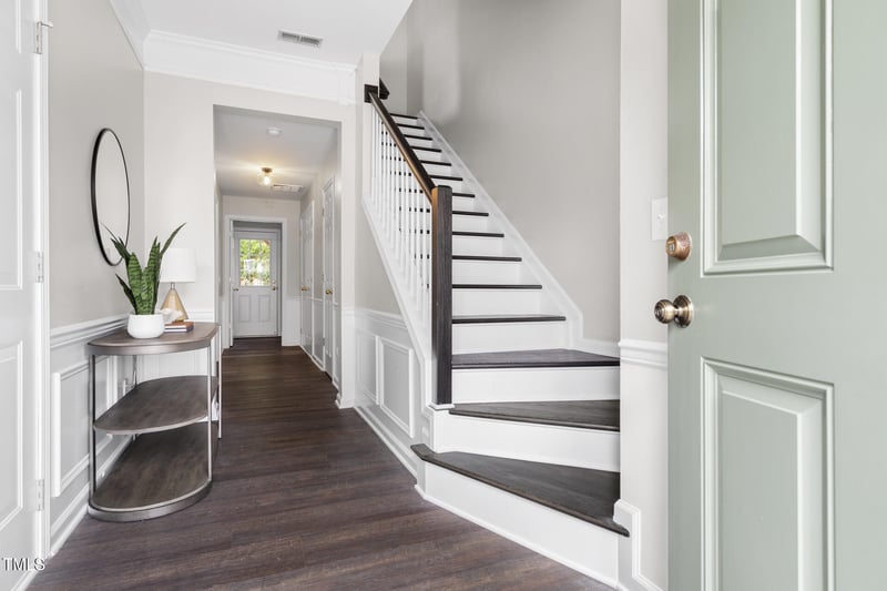 110 Great Ridge Ct, Morrisville, NC 27560
