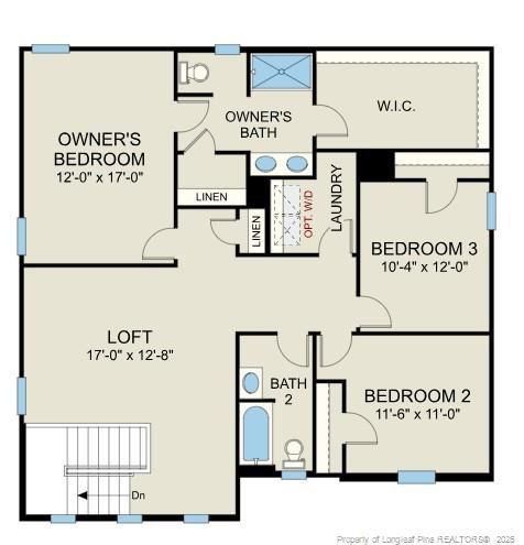 110 Greenbay St, Lillington, NC 27546