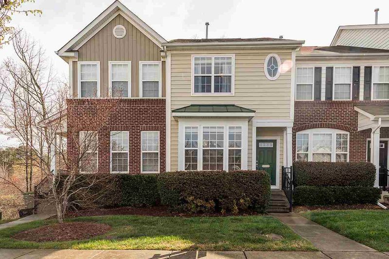 110 Grey Elm Trl, Durham, NC 27713