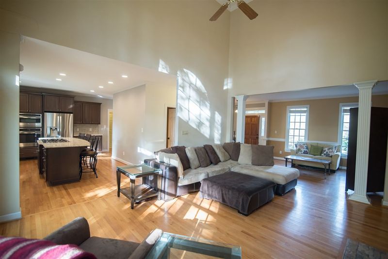 110 Grey Horse Dr, Cary, NC 27513