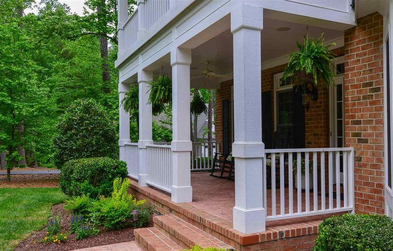110 Grove Park Cir, Pittsboro, NC 27312