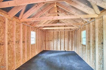 110 Guthrie Ave, Durham, NC 27703