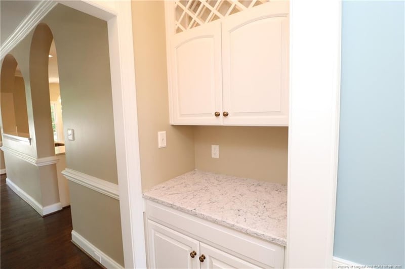 110 Guymon Ct, Morrisville, NC 27560