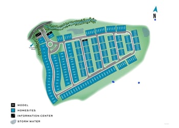 110 Hanging Moss Trl, Clayton, NC 27527