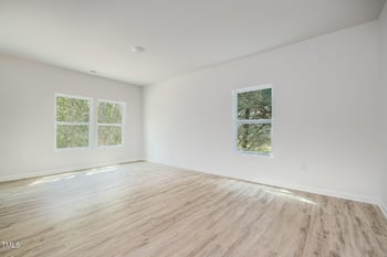 110 Hays St, Oxford, NC 27565