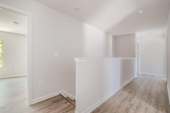 110 Hays St, Oxford, NC 27565