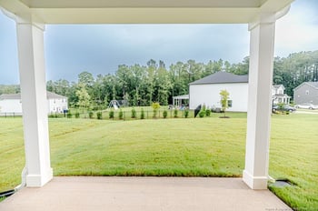 110 Hickory Grove Dr, Sanford, NC 27330