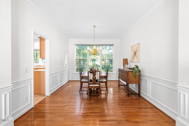 110 Hidden Rock Ct, Cary, NC 27513