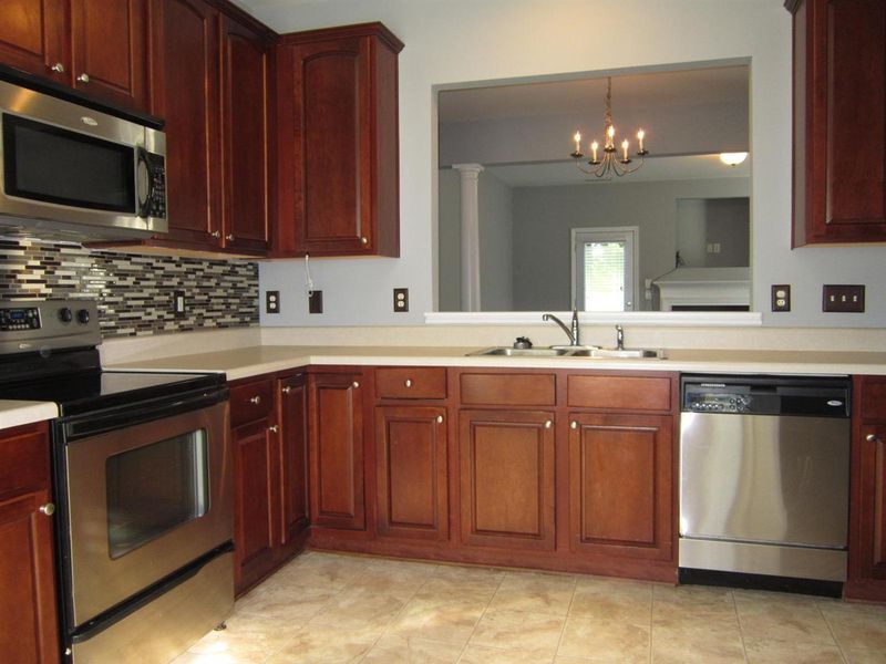 110 Hidden Springs Dr, Durham, NC 27703
