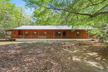 110 High Rock Dr, Louisburg, NC 27549