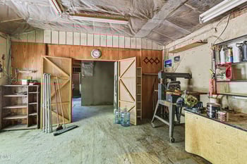 110 High Rock Dr, Louisburg, NC 27549