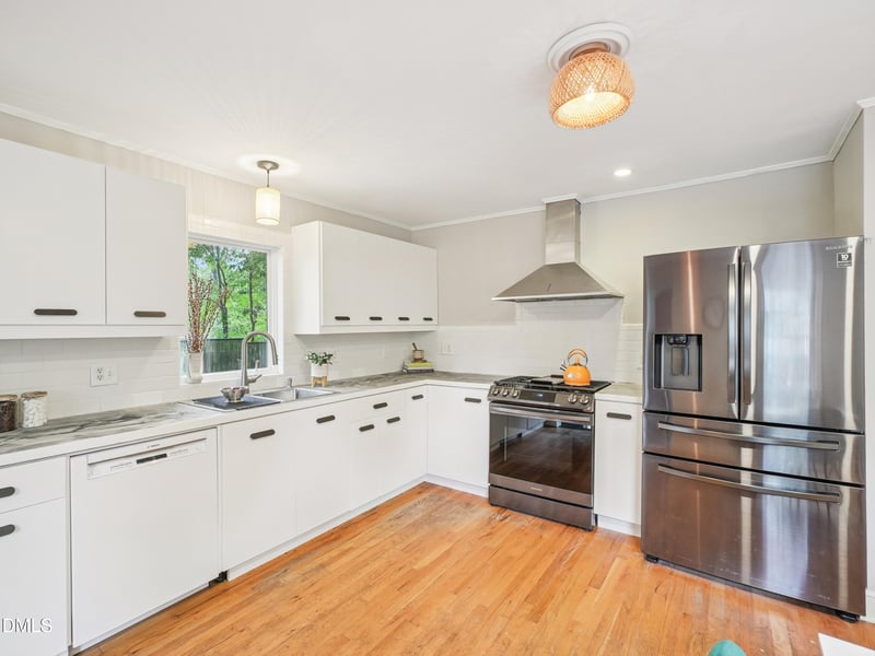 110 Hill St, Chapel Hill, NC 27514