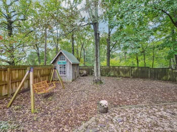 110 Hill St, Chapel Hill, NC 27514