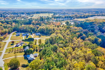 110 Hinton Ct, Clayton, NC 27527