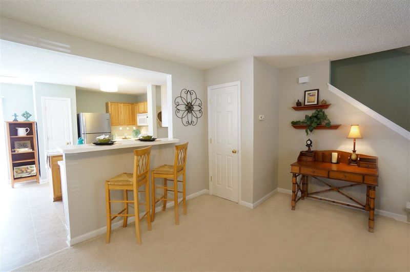 110 Homesong Way, Apex, NC 27502