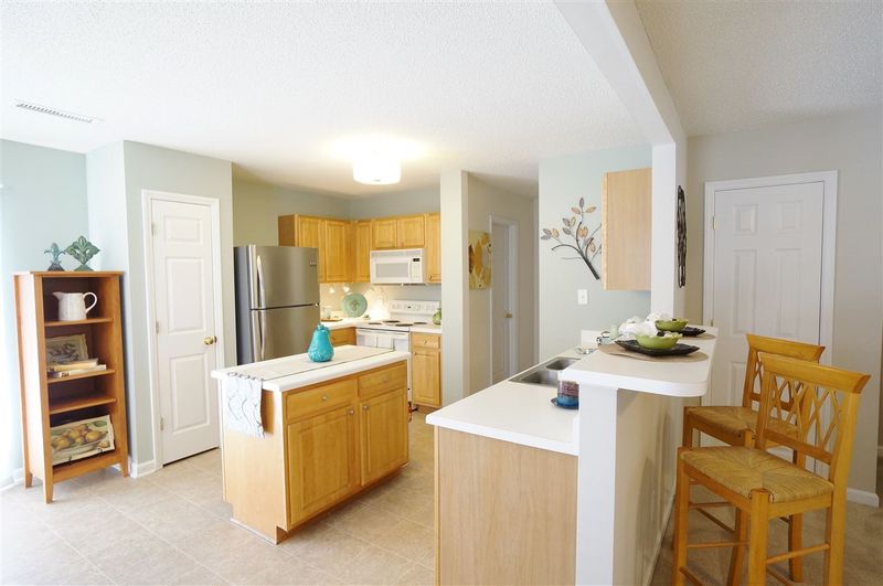 110 Homesong Way, Apex, NC 27502