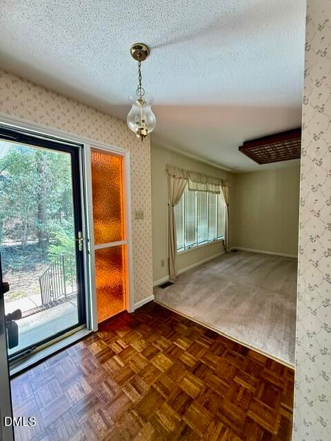 110 Honeysuckle Ln, Durham, NC 27703