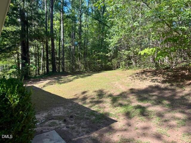 110 Honeysuckle Ln, Durham, NC 27703