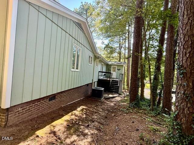110 Honeysuckle Ln, Durham, NC 27703