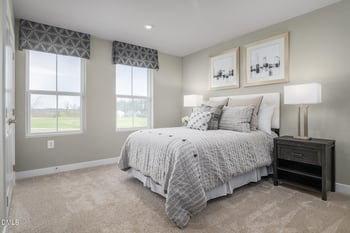 110 Hoptree Dr, Franklinton, NC 27525