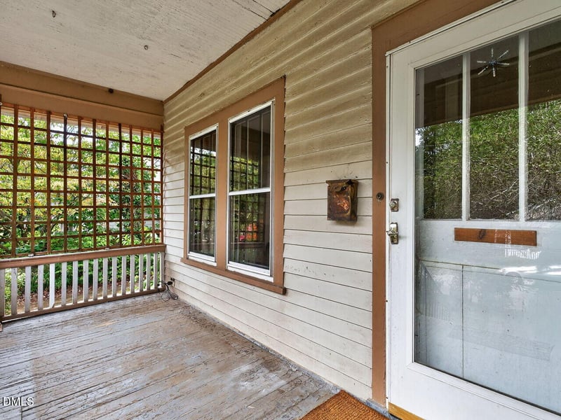 110 Hudson St, Raleigh, NC 27608