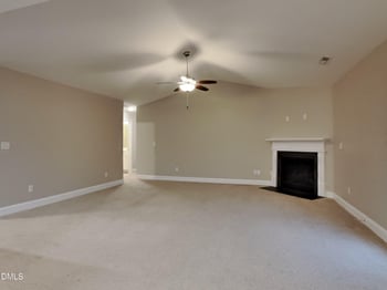 110 Hunter Fox Trl, Angier, NC 27501