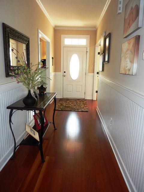 110 Hunterwood Pl, Benson, NC 27504