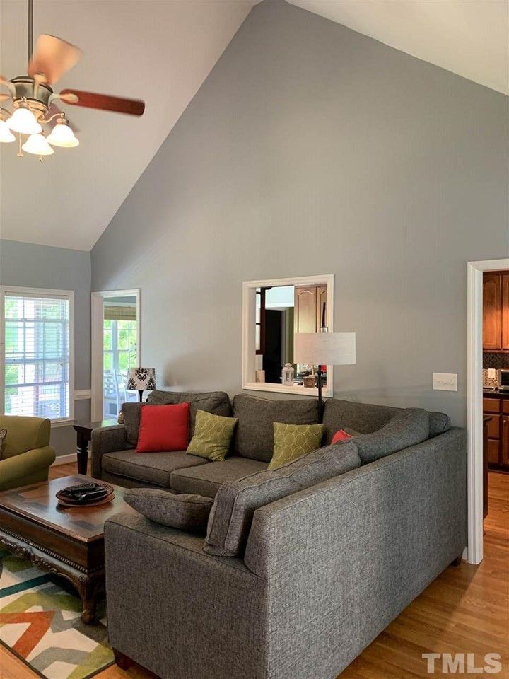 110 Jacobs Ridge Dr, Goldsboro, NC 27534