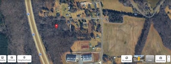 110 Jafar Ln, Statesville, NC 28625