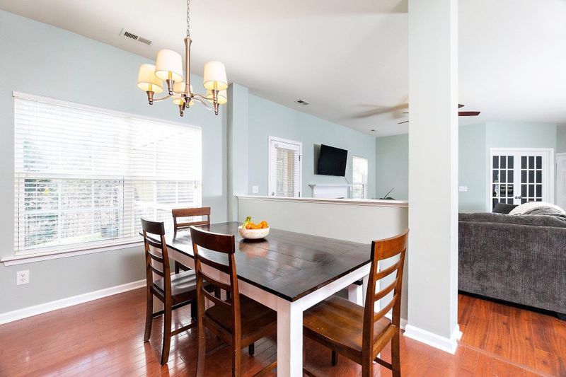 110 Jigsaw Dr, Durham, NC 27704