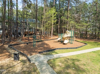 110 Joanne Cir, Cary, NC 27513