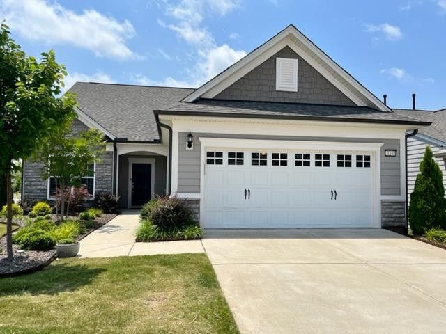 110 Kalmia Dr, Durham, NC 27703