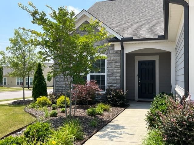 110 Kalmia Dr, Durham, NC 27703