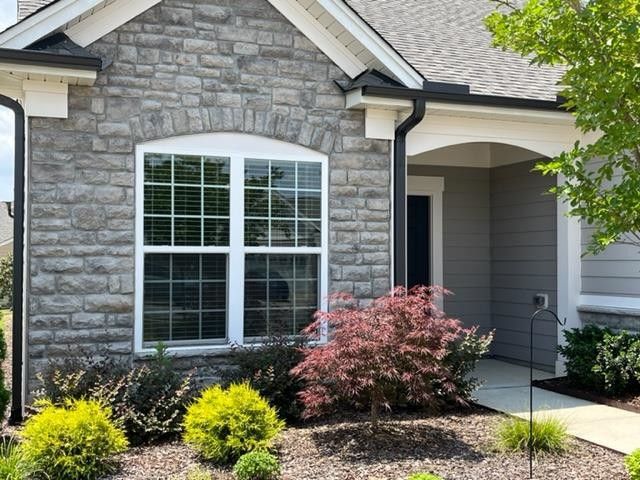 110 Kalmia Dr, Durham, NC 27703