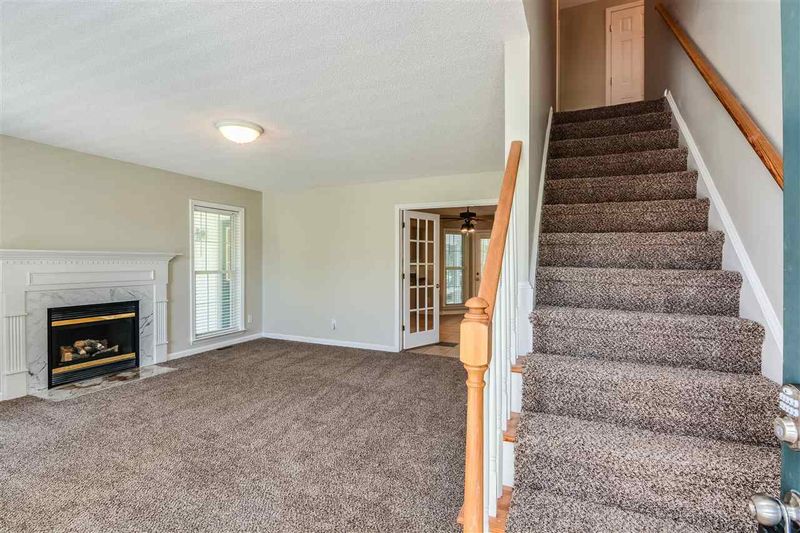 110 Karat Ct, Knightdale, NC 27545