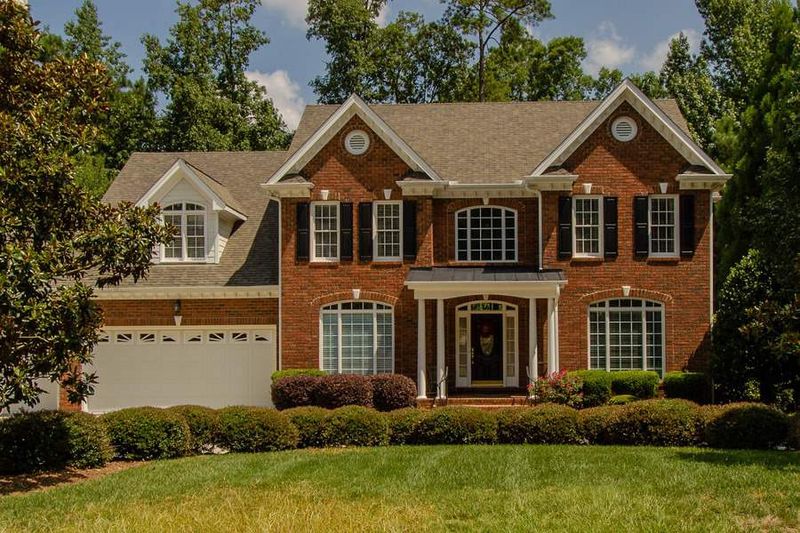 110 Kelekent Ln, Cary, NC 27518