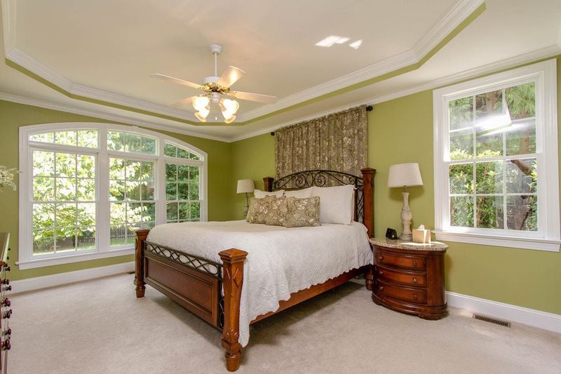 110 Kelekent Ln, Cary, NC 27518