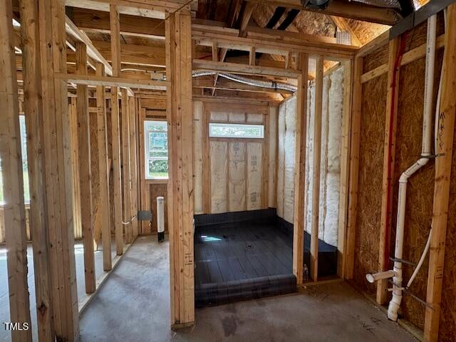 110 Kelly Dr, Goldsboro, NC 27530