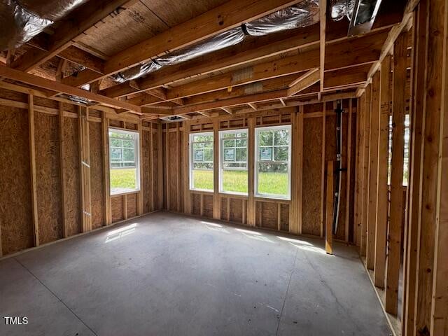 110 Kelly Dr, Goldsboro, NC 27530
